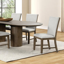 Load image into Gallery viewer, Clements Dining Table