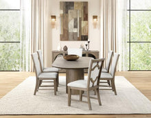 Load image into Gallery viewer, Clements Dining Table