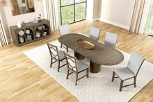 Load image into Gallery viewer, Clements Dining Table