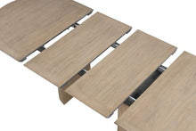 Load image into Gallery viewer, Clements Dining Table