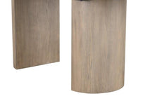 Load image into Gallery viewer, Clements Dining Table
