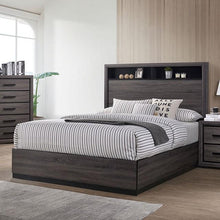 Load image into Gallery viewer, Conwy Queen Bedroom Set
