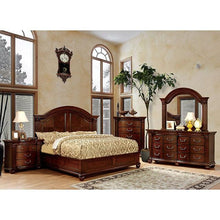 Load image into Gallery viewer, GRANDOM Cherry Chest