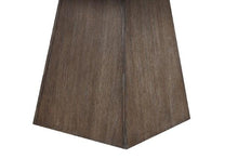 Load image into Gallery viewer, Grasten Counter Ht Table Set
