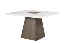 Load image into Gallery viewer, Grasten Counter Ht Table Set