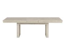 Load image into Gallery viewer, Hagerman Dining Table