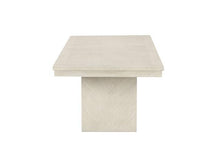 Load image into Gallery viewer, Hagerman Dining Table