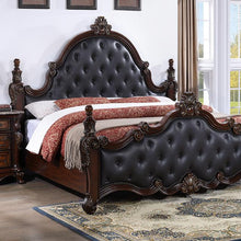 Load image into Gallery viewer, Cremona Queen Bedroom Set