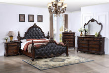 Load image into Gallery viewer, Cremona Queen Bedroom Set