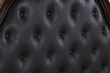 Load image into Gallery viewer, Cremona Queen Bedroom Set