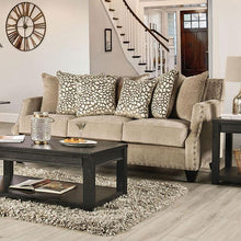 Load image into Gallery viewer, Hendon Sofa