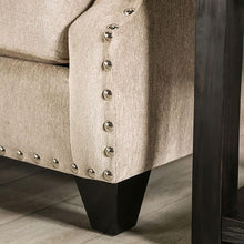 Load image into Gallery viewer, Hendon Sofa