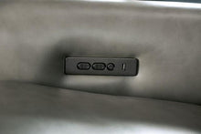 Load image into Gallery viewer, Hestia Power Sectional