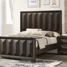Load image into Gallery viewer, Hexham King & Queen Bed