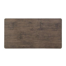 Load image into Gallery viewer, Westport 5 & 7 Piece Dining Table Set