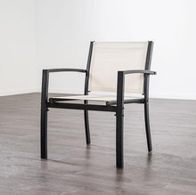 Load image into Gallery viewer, Ibiza 4 Pc. Sling Set K D Green