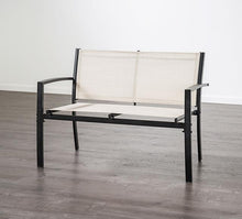 Load image into Gallery viewer, Ibiza 4 Pc. Sling Set K D Green