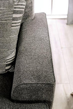 Load image into Gallery viewer, HOLBORN Loveseat, Gray