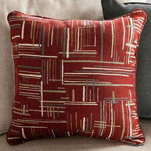 Load image into Gallery viewer, JARROW Sofa