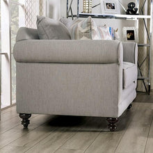 Load image into Gallery viewer, KACEY Loveseat