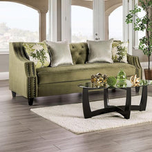Load image into Gallery viewer, KAYE Sofa