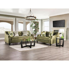 Load image into Gallery viewer, KAYE Sofa