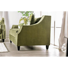 Load image into Gallery viewer, KAYE Sofa