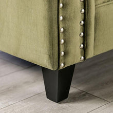 Load image into Gallery viewer, KAYE Loveseat