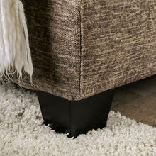 Load image into Gallery viewer, KEMPSTON Sectional