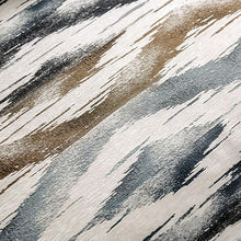 Load image into Gallery viewer, KEMPSTON Sectional