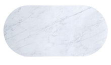 Load image into Gallery viewer, KOBLENZ Coffee Table, Dark Walnut