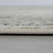 Load image into Gallery viewer, Kozlu Beige 5' X 7' Area Rug