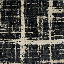 Load image into Gallery viewer, Kozlu Gray/Beige 5' X 7' Area Rug