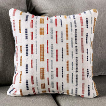 Load image into Gallery viewer, LANTWIT Sectional, Light Gray