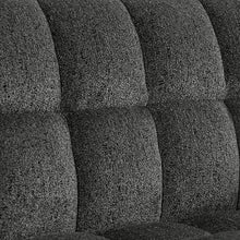 Load image into Gallery viewer, LUPIN Chair, Dark Gray