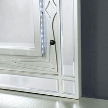 Load image into Gallery viewer, MANAR Cal.King, E.King, & Queen Bed