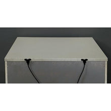 Load image into Gallery viewer, MANAR Cal.King, E.King, & Queen Bed