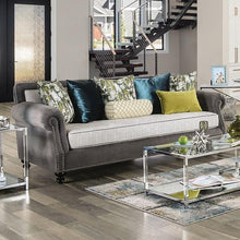 Load image into Gallery viewer, MARIELLA Sofa