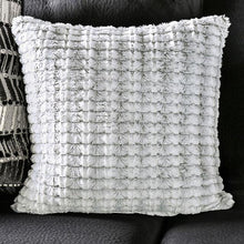 Load image into Gallery viewer, MODBURY Sectional