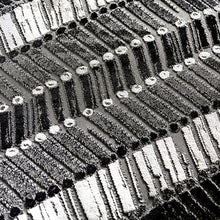 Load image into Gallery viewer, MODBURY Sectional