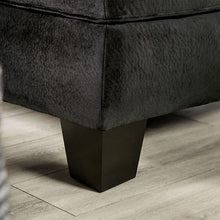 Load image into Gallery viewer, MODBURY Sectional