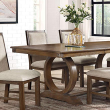 Load image into Gallery viewer, MONCLOVA Dining Table