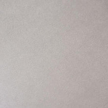 Load image into Gallery viewer, MONTECELIO Sofa