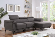 Load image into Gallery viewer, Napanee Armless Chair