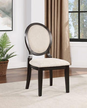 Load image into Gallery viewer, NEWFORTE Side Chair (2/CTN)