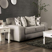 Load image into Gallery viewer, NEWRY Loveseat