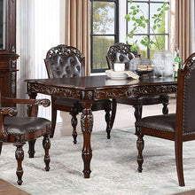 Load image into Gallery viewer, NOUVELLE Dining Table