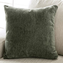 Load image into Gallery viewer, PADDINGTON Sectional