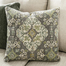 Load image into Gallery viewer, PADDINGTON Sectional