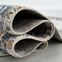 Load image into Gallery viewer, PAYAS 5' X 7' Area Rug